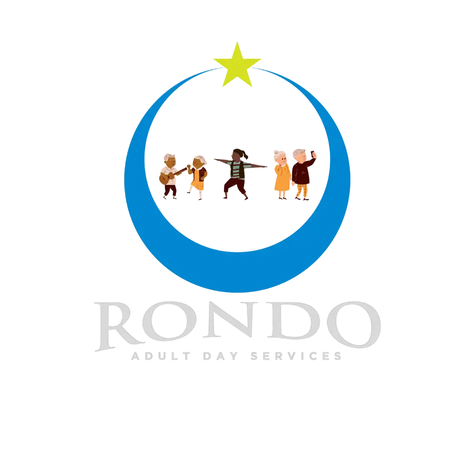 rondo_logo